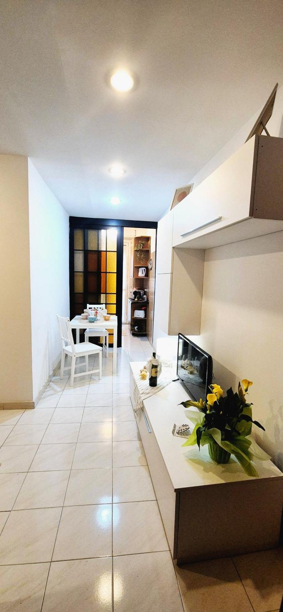A Casa Di Chi, Family, Near Metro Appartamento Roma
